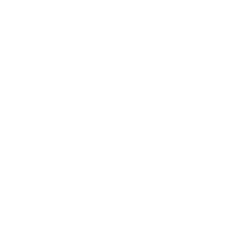 Victory Life Brownwood